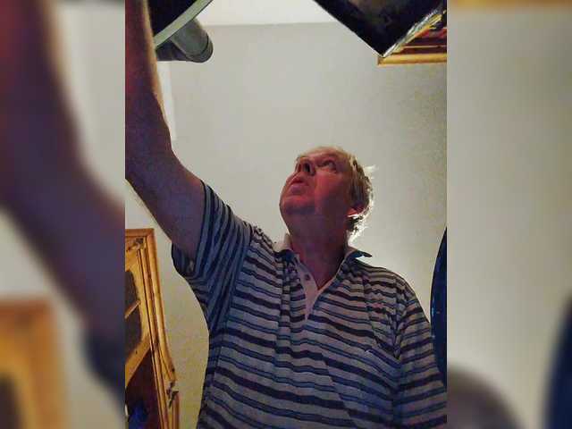 Live sex webcam photo for Lichterengelchen #292273973