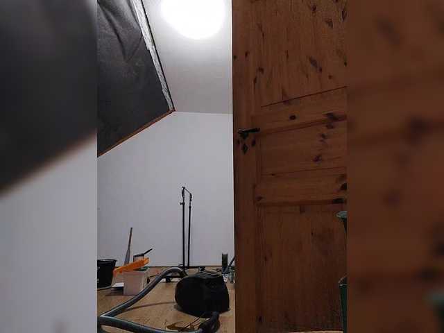 Live sex webcam photo for Lichterengelchen #292277209