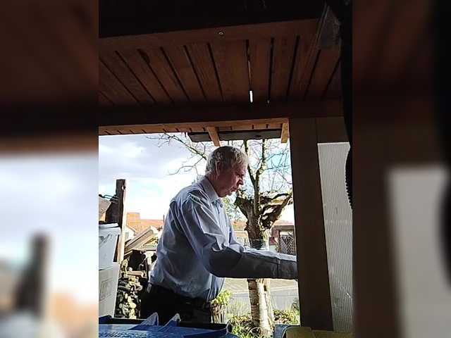 Live sex webcam photo for Lichterengelchen #292289386