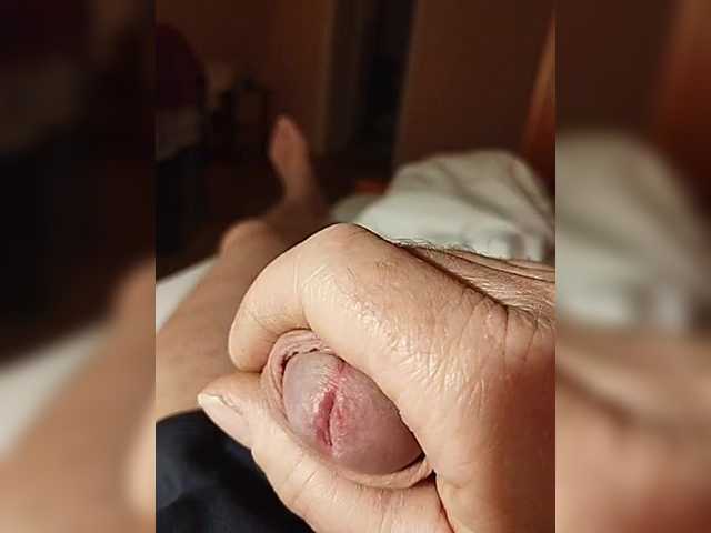 Live sex webcam photo for Lichterengelchen #292324862