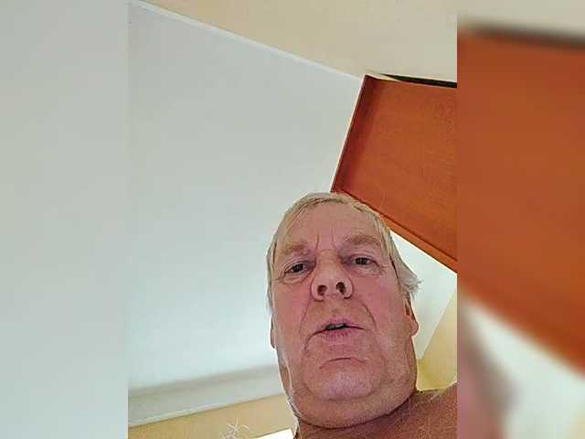 Live sex webcam photo for Lichterengelchen #292328588