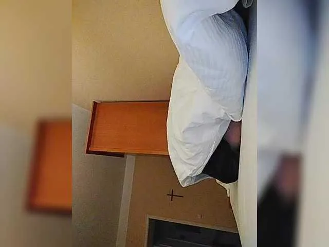 Live sex webcam photo for Lichterengelchen #292331818