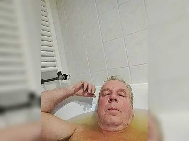 Live sex webcam photo for Lichterengelchen #292356140