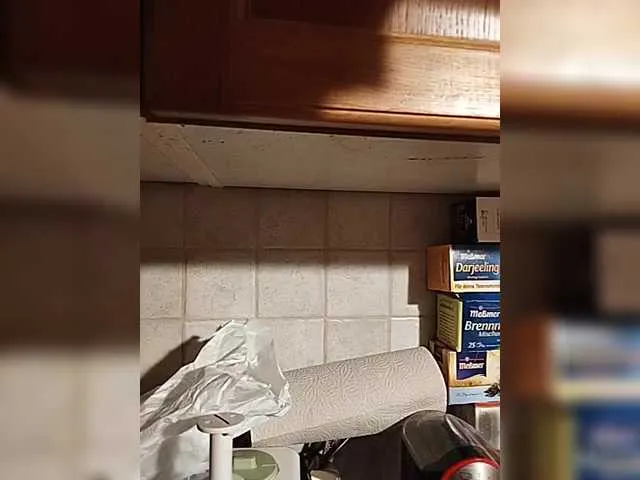 Live sex webcam photo for Lichterengelchen #292386681