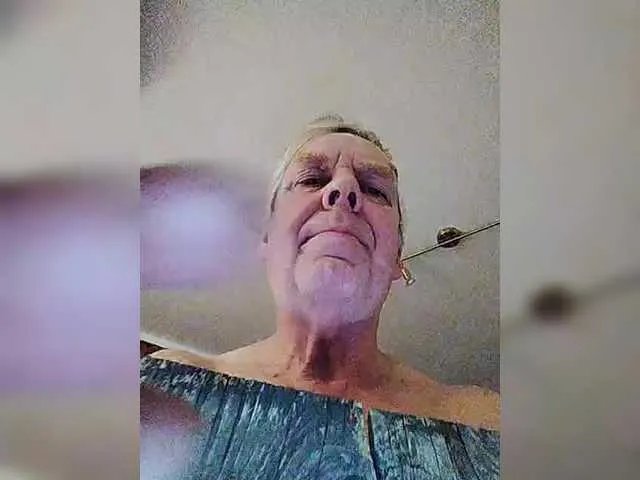 Live sex webcam photo for Lichterengelchen #292410520