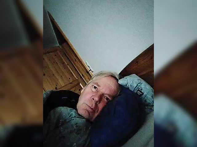 Live sex webcam photo for Lichterengelchen #292422664