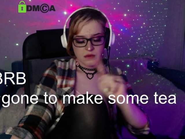 Live sex webcam photo for LickMeLika #275788747