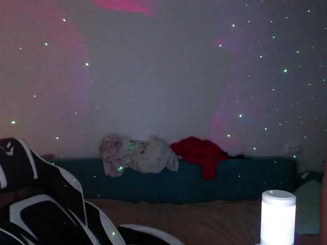 Live sex webcam photo for LickMeLika #276974608