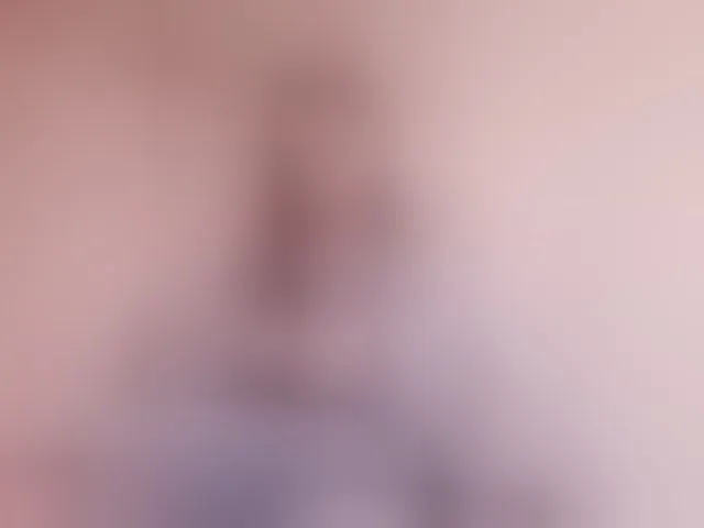 Live sex webcam photo for Lida7 #293258950