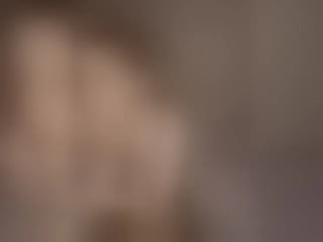 Live sex webcam photo for Lida7 #293298606