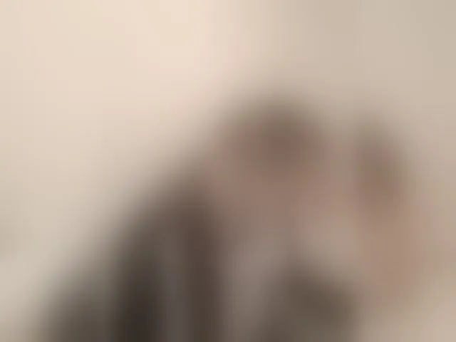 Live sex webcam photo for Lida7 #293305089