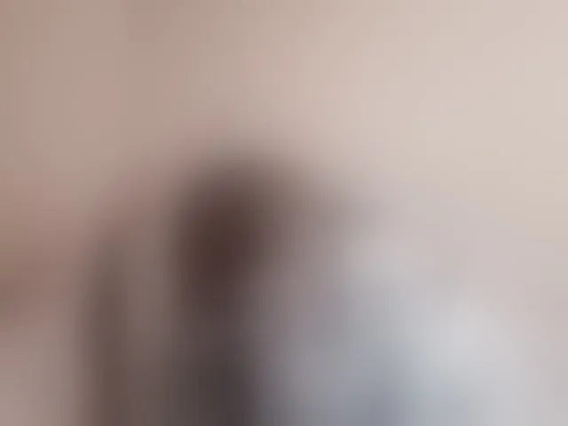 Live sex webcam photo for Lida7 #293324660