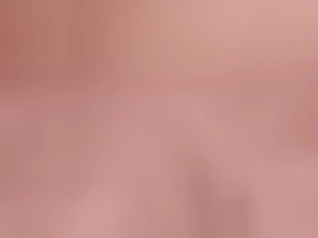 Live sex webcam photo for Lida7 #293349689