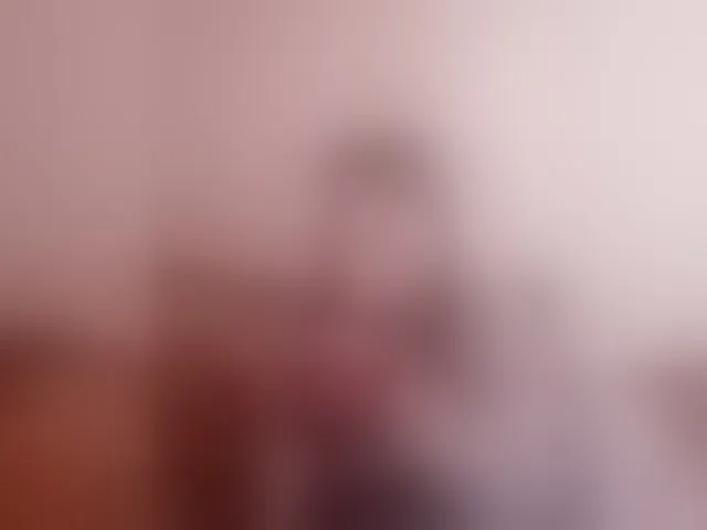 Live sex webcam photo for Lida7 #293378936