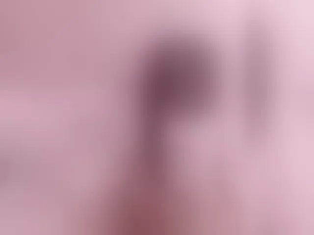 Live sex webcam photo for Lida7 #293420918