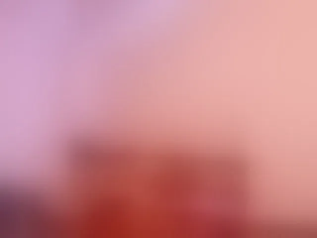 Live sex webcam photo for Lida7 #293548739