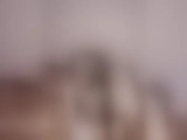 Live sex webcam photo for Lida7 #293550607
