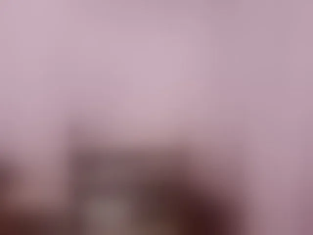 Live sex webcam photo for Lida7 #293557648