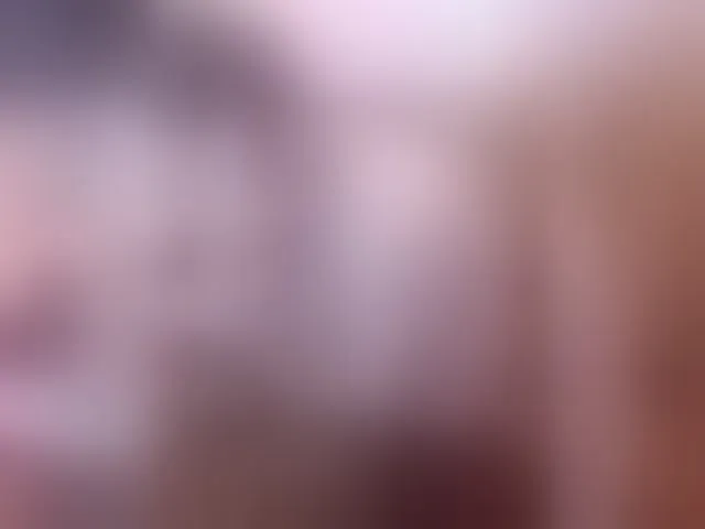 Live sex webcam photo for Lida7 #293566650