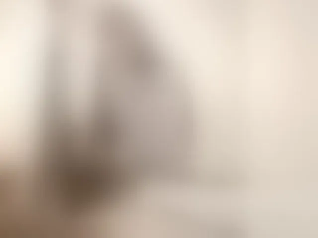 Live sex webcam photo for Lida7 #293596642