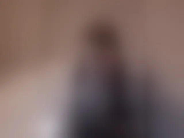 Live sex webcam photo for Lida7 #293614289