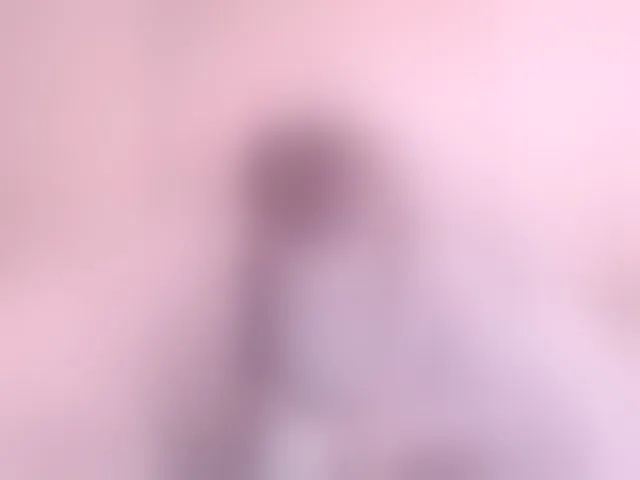 Live sex webcam photo for Lida7 #293618526
