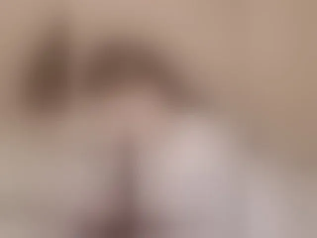 Live sex webcam photo for Lida7 #293620047
