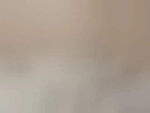 Live sex webcam photo for Lida7 #293624771