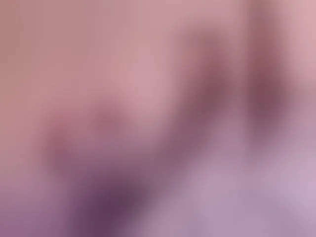 Live sex webcam photo for Lida7 #293701206