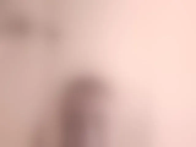 Live sex webcam photo for Lida7 #293711030