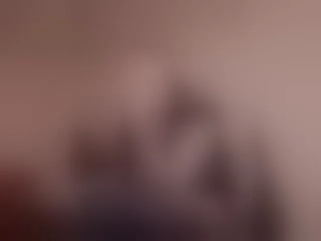 Live sex webcam photo for Lida7 #293771178