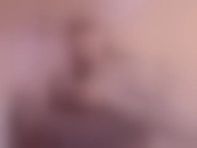 Live sex webcam photo for Lida7 #293779473