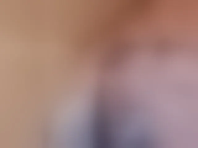 Live sex webcam photo for Lida7 #293878133