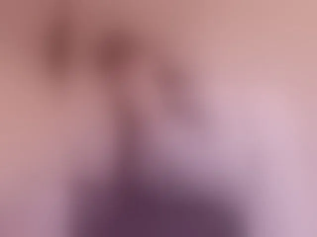 Live sex webcam photo for Lida7 #293900726