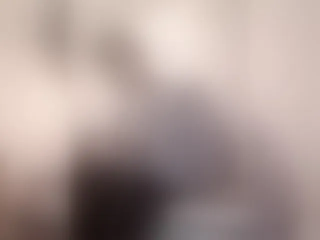 Live sex webcam photo for Lida7 #293926886