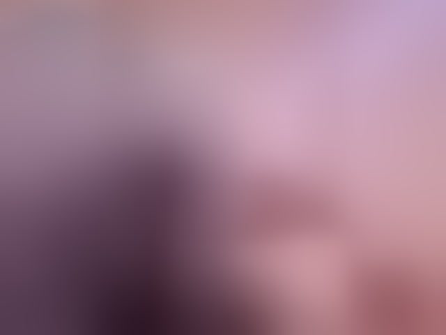 Live sex webcam photo for Lida7 #293959657