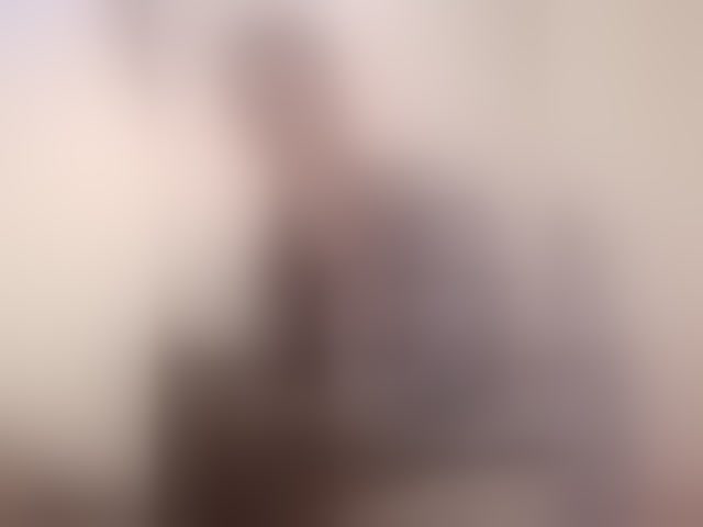 Live sex webcam photo for Lida7 #293974308