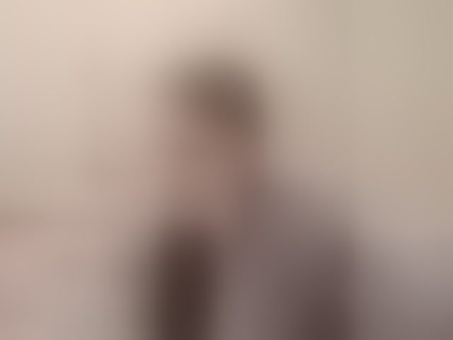 Live sex webcam photo for Lida7 #293984823