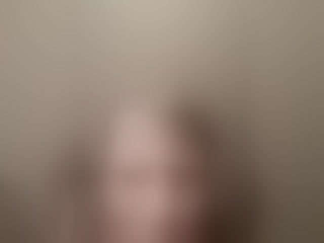 Live sex webcam photo for Lida7 #294030439