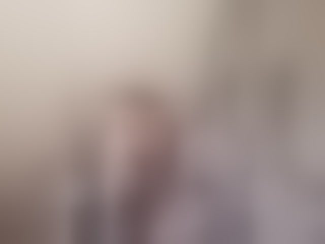 Live sex webcam photo for Lida7 #294035895