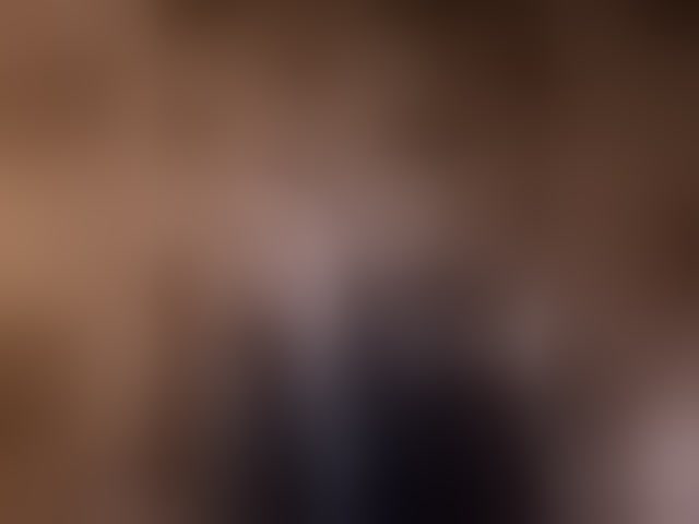 Live sex webcam photo for Lida7 #294037224