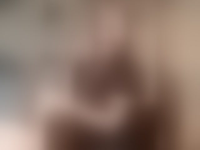Live sex webcam photo for Lida7 #294046306