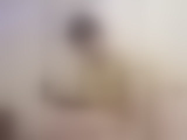 Live sex webcam photo for Lida7 #294059551