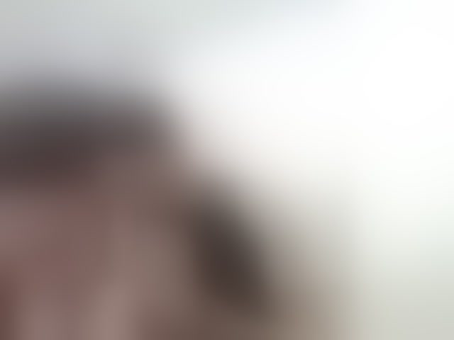 Live sex webcam photo for Lida7 #294060878