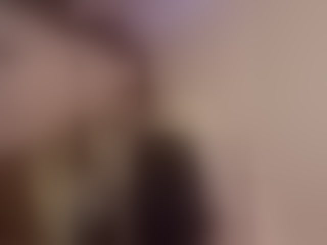 Live sex webcam photo for Lida7 #294064588