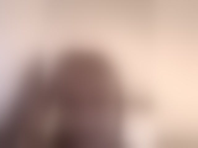 Live sex webcam photo for Lida7 #294085374