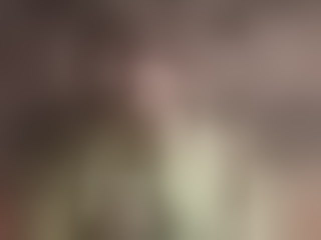 Live sex webcam photo for Lida7 #294101146