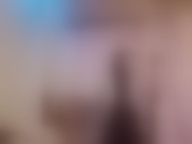 Live sex webcam photo for Lida7 #294101616