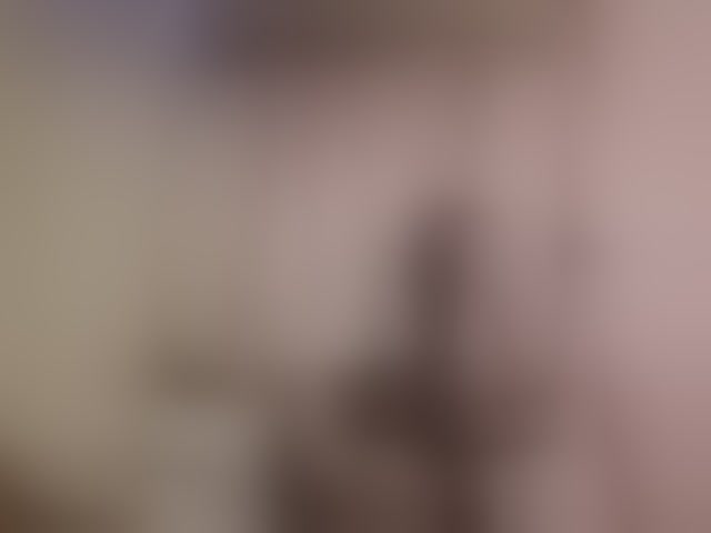 Live sex webcam photo for Lida7 #294107869