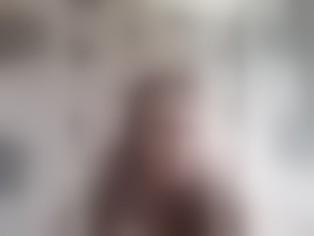 Live sex webcam photo for Lida7 #294111870
